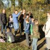jubileum-038