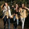 jubileum-043