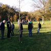 jubileum-050