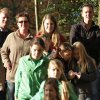 jubileum-054