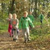 jubileum-056