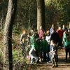 jubileum-057
