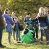 jubileum-060
