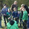 jubileum-061