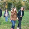 jubileum-067
