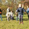 jubileum-068