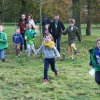 jubileum-072