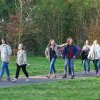 jubileum-077