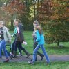 jubileum-078