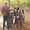 jubileum-085