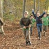 Jubileum 2014