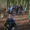 jubileum-097