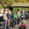 jubileum-105