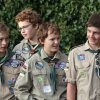 jubileum-117