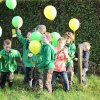 jubileum-128