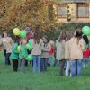 jubileum-134