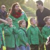 jubileum-155