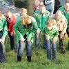 jubileum-160
