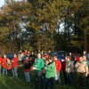 jubileum-164
