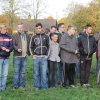 jubileum-165