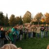 jubileum-167