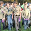 jubileum-168