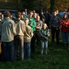 jubileum-173