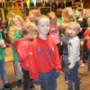 Sinterklaas 2014