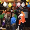 Sinterklaas 2014