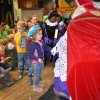 Sinterklaas 2014