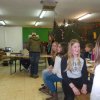 Sintermikmak verkenners gidsen 2014