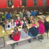 Sintermikmak verkenners gidsen 2014