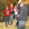 Sintermikmak verkenners gidsen 2014