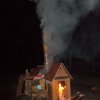 Sintermikmak verkenners gidsen 2014