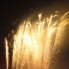 Surprise luchtverkenners 2014
