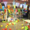 Carnavalsbal 2015