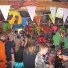 Carnavalsbal 2015