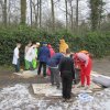 Carnavalsbal 2015