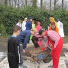 Carnavalsbal 2015