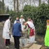 Carnavalsbal 2015