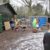 Carnavalsbal 2015