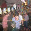 Carnavalsbal 2015