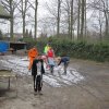 Carnavalsbal 2015