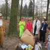 Carnavalsbal 2015