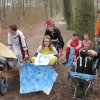 Carnavalsbal 2015