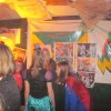 Carnavalsbal 2015