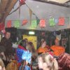 Carnavalsbal 2015