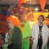 Carnavalsbal 2015