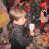 Carnavalsbal 2015