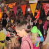 Carnavalsbal 2015